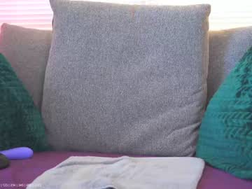 webcam girl sunniedayz image #2888392