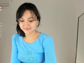 webcam girl t0keng1rl image #5606466