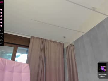 webcam girl tiffanyhouston_ image #804578