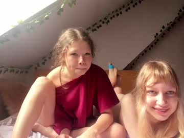 webcam couple eternal_infinite image #4981601