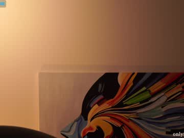 webcam girl ms_seductive image #3619165
