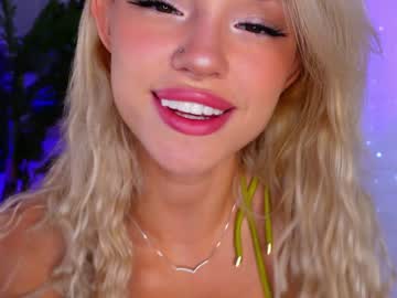 webcam girl bunnylia image #2598808