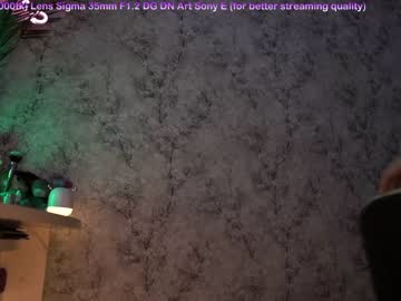 webcam girl kronniekray image #84784