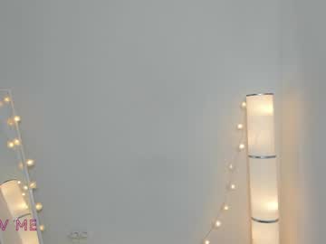 webcam girl miu_mur image #2687012