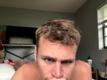 webcam man nakednomadd image #4877294