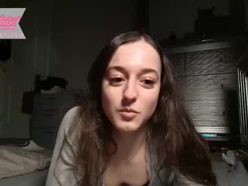 webcam girl scarlettgracevip image #8782781