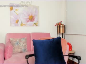 webcam girl sofia_vegas image #607667