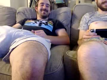 webcam man thenightmancometh image #5396370