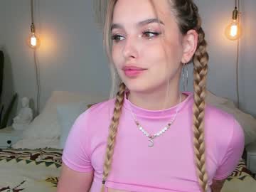 webcam girl victoria_karma image #2299874