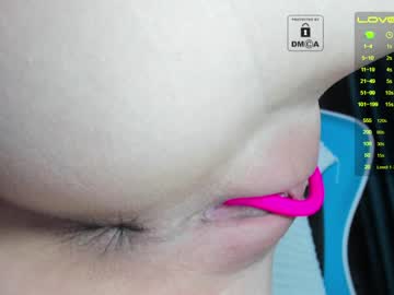 webcam girl _witch__ image #1121982