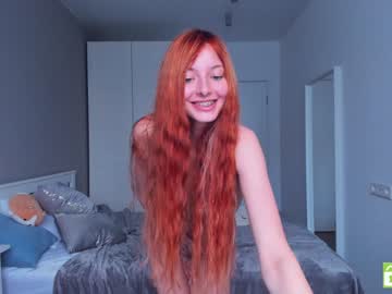 webcam girl jennifer_ewans image #4632302
