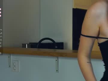 webcam girl shelleyblythe image #8182773