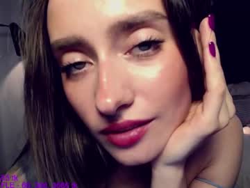 webcam girl yvie_ image #7956807