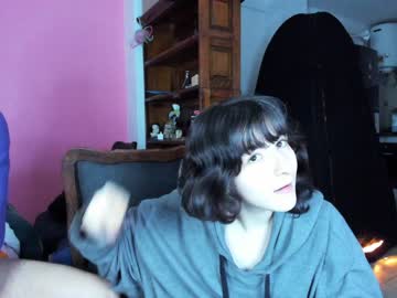 webcam couple addictcouple2001 image #4661224