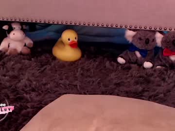 webcam girl aubrilee image #2381155