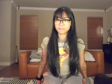 webcam girl mayamochi image #2568837