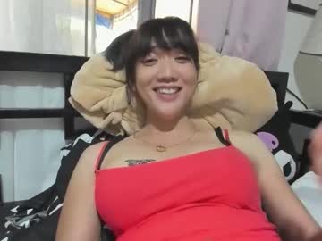 webcam tranny xdreamangel image #9062767