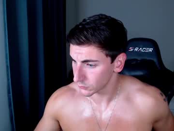 webcam man zach_rhyder image #2095336