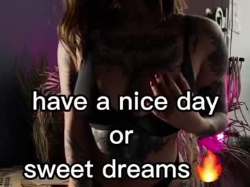 webcam girl alyssa_fabulous image #5276979