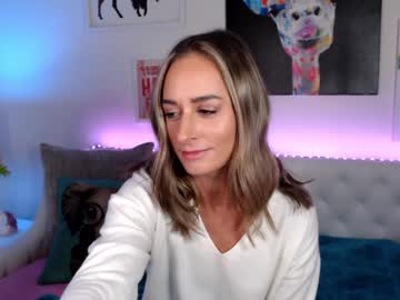 webcam girl holihurricane image #8347833