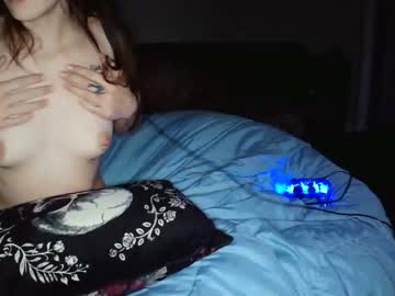webcam couple stoney1423 image #3222542