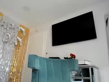 webcam girl theislandgirl image #3534327