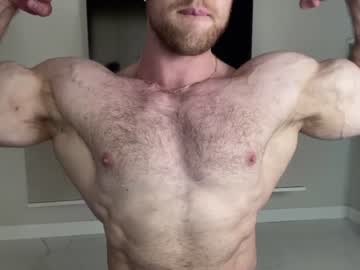 webcam man wlademarbergs image #3295342