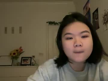 Cam for flowerlvr