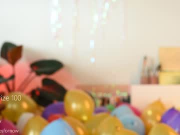 webcam girl lizmreow image #4899902