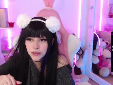 webcam girl soon_lee image #1033693