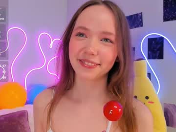 webcam girl fly_best image #9187732
