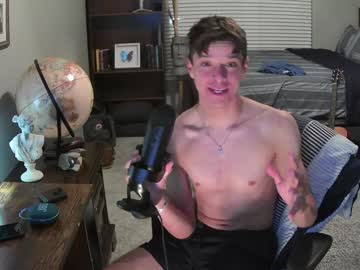 webcam man letsplayblake image #7934357