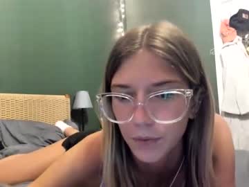 webcam girl oliviahansleyy image #7002133