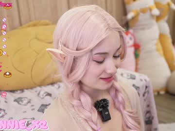 webcam girl sunny_sonnie image #8260734
