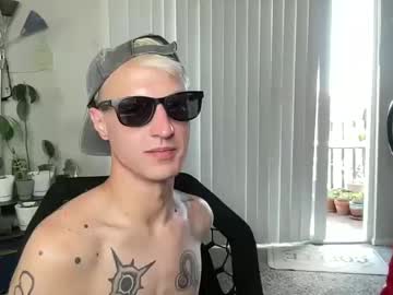webcam man trystoph image #7287799