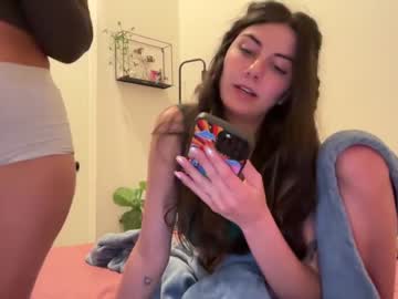 webcam girl alex499990 image #6697077