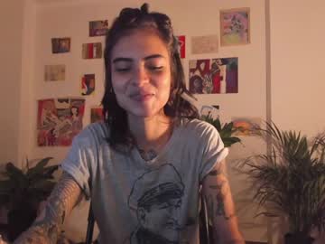 webcam girl alone_together_ image #1303512