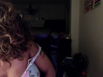webcam girl napudi1 image #4910024