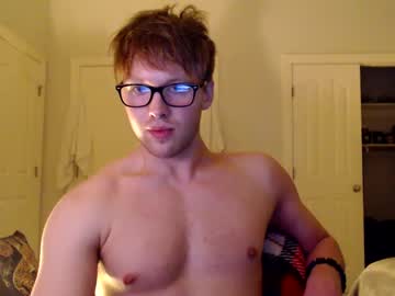 webcam man sexygreekdemigod image #9133084