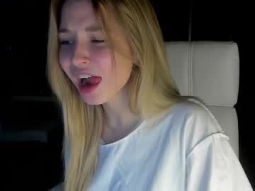 webcam girl sun_shine_baby image #749396