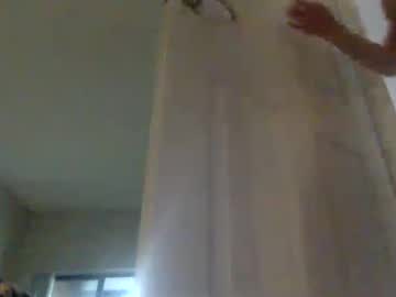 webcam girl amiemma image #8435410