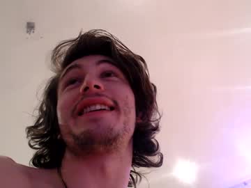 webcam man dopeygfromtha123 image #9220106