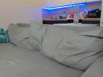 webcam girl girl_of_yourdreams image #716631