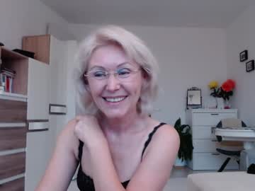 webcam girl jasmin18v image #8265467