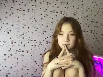webcam couple lolasava_li image #4006633