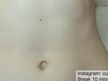webcam girl avrora_deis image #5168523