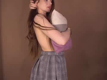webcam girl belletesla image #6501163