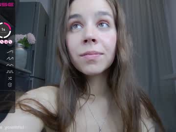 webcam girl monika_youthfull image #4950319