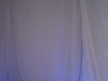 webcam girl neferpita image #6741031