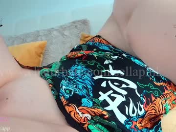 webcam girl sellapink image #2182466